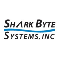 Shark Byte Systems Inc logo - Similar company to Shark Byte Crm