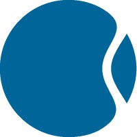 GLASKOERPER Software GmbH logo - Similar company to Intecio Gmbh