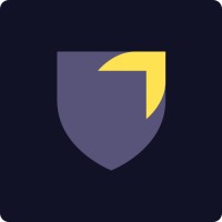 Protégé logo - Similar company to Blast