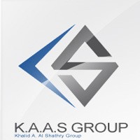 Sport Village, Unit of KAAS GROUP logo - Similar company to Sole Therapy