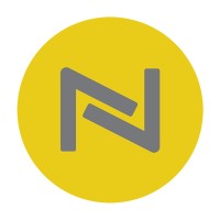 Tonus - Comunicação + Desenvolvimento logo - Similar company to Fray Treinamentos