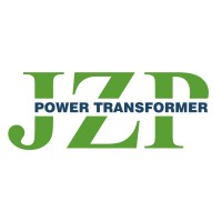 SHENYANG JIEZOU POWER -Branch office of JZP Power logo - Similar company to Jiezou Power