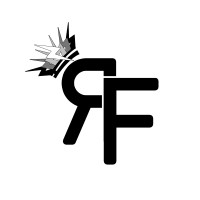 Royal Flash Studio