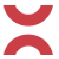 PROBUS EJENDOMME OG INVESTERING logo - Similar company to Bolio