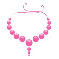 Trendy accessories women logo - Similar company to Women Accessories