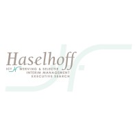 Haselhoff Groep logo - Similar company to Solvinity