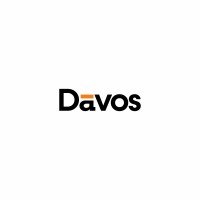 Davos Trimpex Pvt. Ltd. logo - Similar company to Coprisol S.R.L.