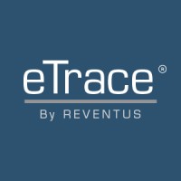 Etrace® By Reventus