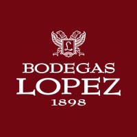 Bodegas López logo - Similar company to Natansberries