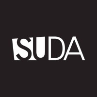 Sydney University Designers' Association logo - Similar company to Sydney University Experience Designers (Suede)