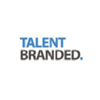 Talent Branded Entertainment, Inc.