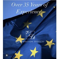 Eu Migration Services