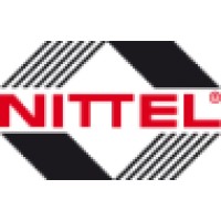 Nittel UK logo - Similar company to Kwp Gmbh