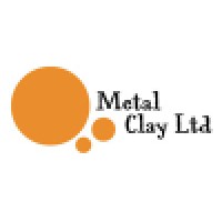 Metal Clay Ltd logo - Similar company to Conservation Supplies Australia