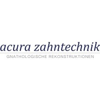 Acura Zahntechnik GmbH logo - Similar company to Heds Dental