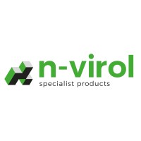 Nvirol logo - Similar company to Integrated Aluminium Components Ltd