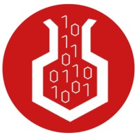 Technocell logo - Similar company to Technocell Inc.