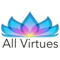 All Virtues