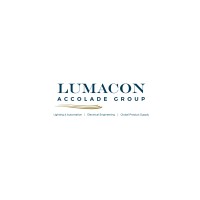 Lumacon Accolade Group logo - Similar company to Keys Istanbul
