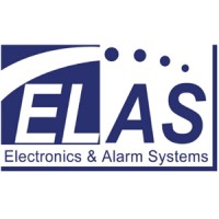 Elasys Security Systems