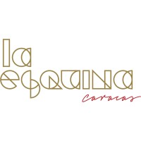 Grupo La Esquina logo - Similar company to Epic Concepts