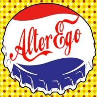 AlePianoArt logo - Similar company to Com.Ex.Im. Srl