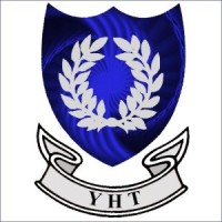 Yorkshire Hypnotherapy Training