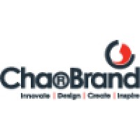 Charbrand Ltd