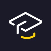 Sosyal Medya Kampüsü logo - Similar company to Beyond Borders Eğitim Ve Danışmanlık