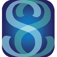 Solomon and Solomon PC logo - Similar company to Prime Coding