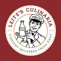 Leite's Culinaria
