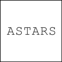 Astars