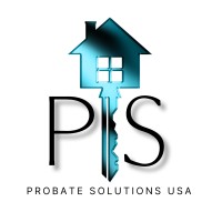 Probate Solutions USA logo - Similar company to Eldercarematters.Com