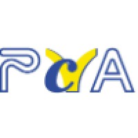 Prainsa Cevico Algérie Spa logo - Similar company to Softal Construction