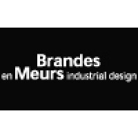 Brandes en Meurs Industrial Design logo - Similar company to Designlink
