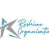 Reshine Organisation logo - Similar company to Partners For Youth Empowerment