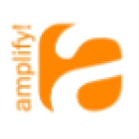 Amplify Real Estate Marketing & Amplify Mobile