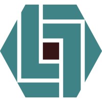 Lincoln Economic Development Association