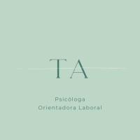 Thalita Antonioli logo - Similar company to Zisk
