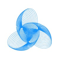 Prae8 logo - Similar company to Deus Group