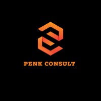 PENK CONSULT logo - Similar company to Angels Ridge School