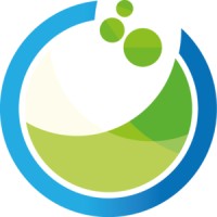 eduxlab logo - Similar company to Eduxlabs