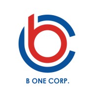 PT. Satu Visi Indocreative | B One Corp logo - Similar company to The Tribes