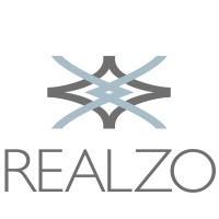REALZO logo - Similar company to Vestaform