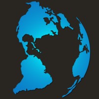 Global 360 Marketing Inc. logo - Similar company to Lead Machine Experts
