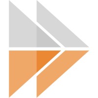 SalesForward logo - Similar company to Bluecamp Llc