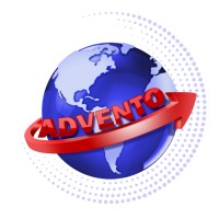 Advento Do Brasil Industria E Comercio De Plasticos logo - Similar company to Facine Ltda