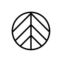 Vustra logo - Similar company to Karson Ai