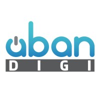 AbanDigital logo - Similar company to Kian Tejarat