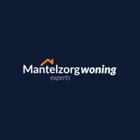 Mantelzorgwoning Experts logo - Similar company to Probeg